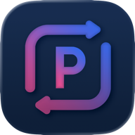 Parkane