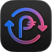 Parkane
